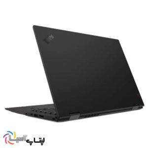 خرید و قیمت لپ تاپ کارکرده لمسی لنوو مدل Lenovo Thinkpad YOGA X1 X360