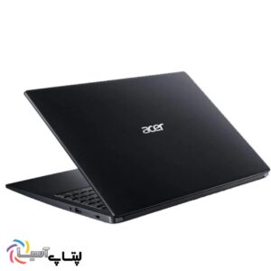 خرید و قیمت لپ تاپ کارکرده ایسر مدل Acer Aspire 3 A315-57G