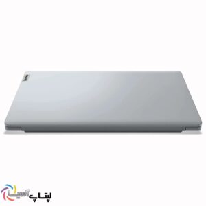 خرید و قیمت لپ تاپ لنوو مدل Lenovo Ideapad 1 – Celeron N4020