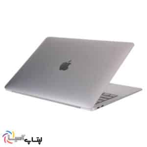 خرید و قیمت لپ تاپ کارکرده مک بوک ایر اپل مدل Apple MacBook Air 2018 –  A1932