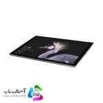 Microsoft Surface Pro 5 خرید Microsoft Surface Pro 5 قیمت Microsoft Surface Pro 5 لپ تاپ Microsoft Surface Pro 5 خرید سرفیس پرو سرفیس پرو 5 قیمت سرفیس پرو سرفیس پرو کارکرده