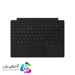 Microsoft Surface Pro 5 خرید Microsoft Surface Pro 5 قیمت Microsoft Surface Pro 5 لپ تاپ Microsoft Surface Pro 5 خرید سرفیس پرو سرفیس پرو 5 قیمت سرفیس پرو سرفیس پرو کارکرده