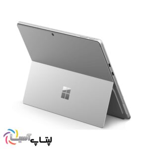 خرید و قیمت تبلت ویندوزی مایکروسافت سرفیس پرو 9 Surface Pro 9 – B