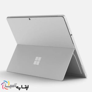 خرید و قیمت تبلت ویندوزی مایکروسافت سرفیس پرو 8 مدل Surface Pro 8 – Custom