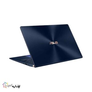 لپ تاپ نمایشگاهی ایسوس مدل Asus Zenbook 14 – UX434FLC