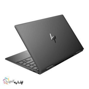 لپ تاپ کارکرده اچ پی مدل HP Envy x360 – 15M-EE0023DX