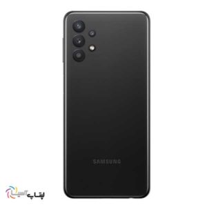 گوشی موبایل سامسونگ مدل Galaxy A32 5G SM-A326B/DS دو سیم‌کارت ظرفیت 128 گیگابایت و رم 8 گیگابایت- رنگ خاکستری
