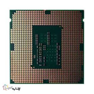 پردازنده مرکزی اینتل سری Intel Haswell Celeron G1840 CPU 2MB