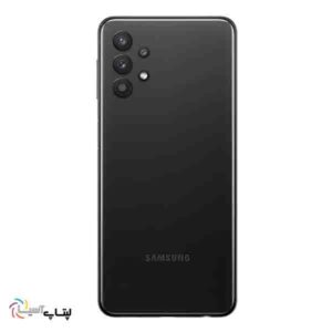گوشی موبایل سامسونگ مدل Galaxy M32 5G SM-M326B/DS دو سیم‌ کارت ظرفیت حافظه داخلی128 گیگابایت و رم 8 گیگابایت