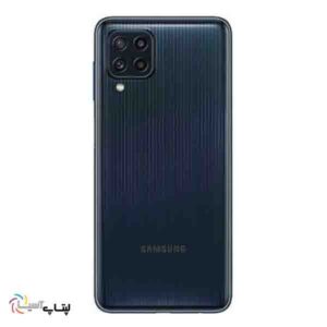 گوشی موبایل سامسونگ مدل Samsung Galaxy M32 4G SM-M325 Dual SIM دو سیم‌ کارت ظرفیت حافظه داخلی 256 گیگابایت و رم 8 گیگابایت