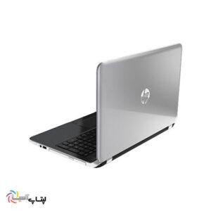 لپ تاپ 15.6 اینچی اچ پی مدل HP Pavilion 15-N059EE