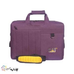 کیف لپ تاپ CAT کد 580