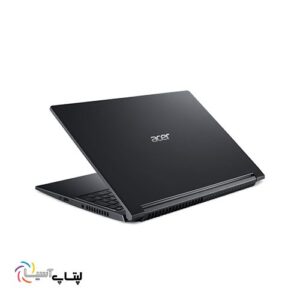 لپ تاپ کارکرده 15.6 اینچی ایسر مدل Acer Aspire 7