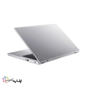 لپ تاپ ایسر مدل Acer A315-59G-50FH