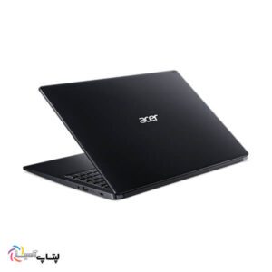 لپ تاپ کارکرده ایسر مدل Acer Aspire A515-45G