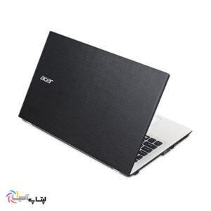لپ تاپ کارکرده ایسر مدل Acer Aspire E5 573G