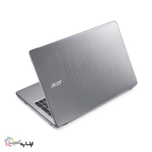 لپ تاپ کارکرده ایسر مدل Acer Aspire F15-573G