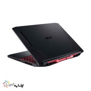 لپ تاپ گیمینگ ایسر مدل Acer Nitro 5 AN515-57-76Y4