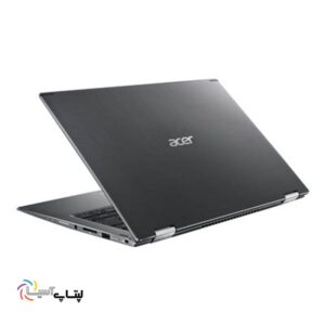 خرید و قیمت لپ تاپ کاکرده لمسی و چرخشی ایسر مدل Acer Spin 5 – 53N – 56CR