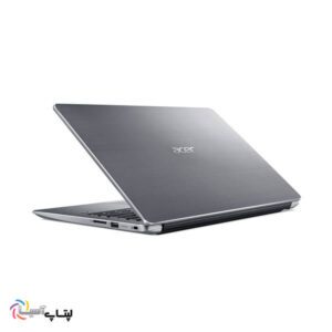 لپ تاپ کارکرده ایسر مدل Acer Swift 3 – SF314-52