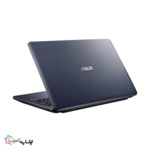 لپ تاپ کارکرده ایسوس مدل Asus VivoBook X543UB