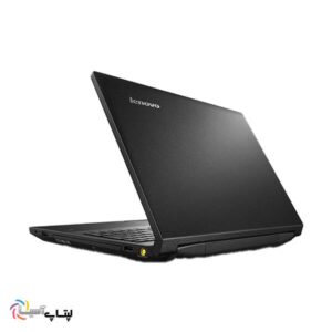 لپ تاپ کارکرده لنوو مدل Lenovo Essential B590