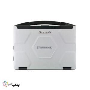 لپ تاپ پاناسونیک مدل Panasonic ToughBook 54