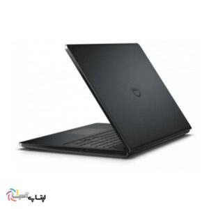 لپ تاپ کارکرده لمسی دل مدل Dell Inspiron 3558