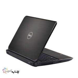 لپ تاپ کارکرده دل مدل Dell Inspiron 5010