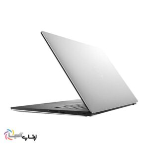 لپ تاپ کارکرده گیمینگ دل مدل Dell Precision 5530