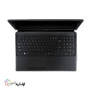 لپ تاپ کارکرده ایسر مدل Acer E1 572G-1