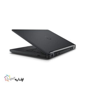 لپ تاپ کارکرده 14.4 اینچی دل مدل Dell Latitude E5440