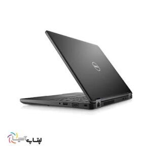 لپ تاپ کارکرده 15.6 اینچی دل مدل Dell Latitude E5480