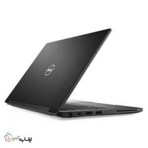 لپ تاپ کارکرده 12.3 اینچی لمسی دل مدل Dell Latitude E7280