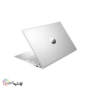 لپ تاپ کارکرده اچ پی مدل HP 15-EH1101AU
