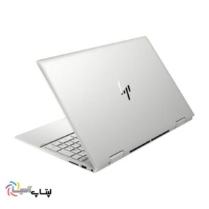 خرید و قیمت لپ تاپ کارکرده اچ پی مدل HP ENVY 15m-cn0011dx