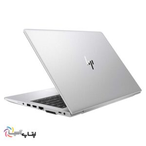لپ تاپ کارکرده اچ پی مدل HP EliteBook 840 G6