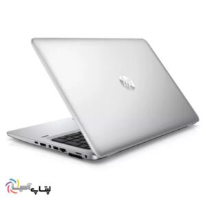لپ تاپ کارکرده اچ پی مدل HP ProBook 850 G3