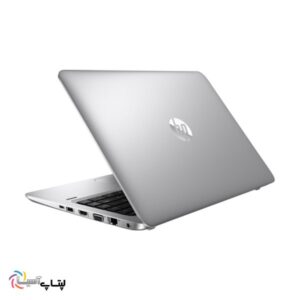 لپ تاپ کارکرده اچ پی مدل HP ProBook 430 G4