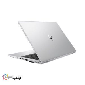 لپ تاپ کارکرده اچ پی مدل HP ProBook 745 G6