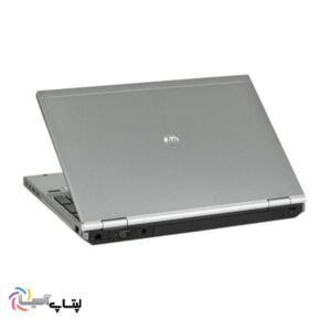 لپ تاپ کارکرده اچ پی مدل HP ProBook 8560P