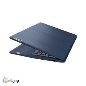 لپ تاپ کارکرده لنوو مدل Lenovo Ideapad 3 – TR