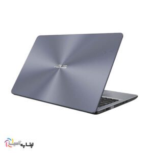 لپ تاپ کارکرده 15.6 اینچی ایسوس مدل Asus Vivobook K542UF