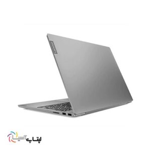 خرید و قیمت لپ تاپ کارکرده لنوو مدل Lenovo Ideapad L3