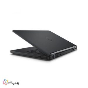 لپ تاپ کاکرده دل مدل Dell Latitude E5450