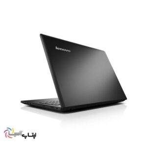 لپ تاپ کارکرده لنوو Lenovo Ideapad 300 – KR