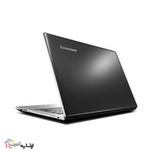 لپ تاپ کارکرده لنوو مدل Lenovo ideapad 500 – 15IKB