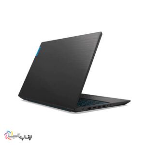 لپ تاپ گیمینگ لنوو مدل Lenovo IdeaPad Gaming 3 5800H – AR