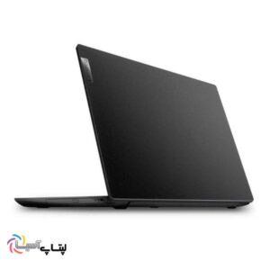 لپ تاپ کارکرده لنوو مدل Lenovo Ideapad V145 15AST