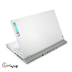لپ تاپ گیمینگ لنوو مدل Lenovo Legion 5 – NC